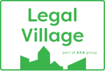 Legal village